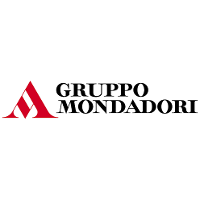 Picture of Arnoldo Mondadori Editore