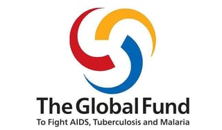Picture of The Global Fund to Fight AIDS, Tuberculosis and Malaria