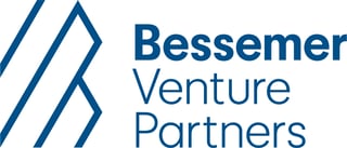 Picture of Bessemer Venture Partners