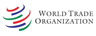 Picture of World Trade Organization