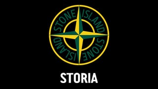 Picture of Stone Island
