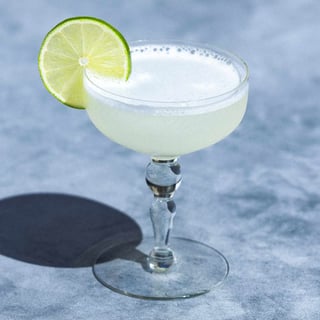 Picture of Gimlet