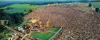 Picture of Woodstock