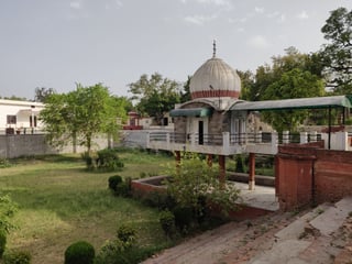 Picture of Sangrur