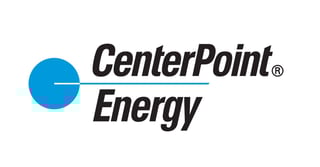 Picture of CenterPoint Energy
