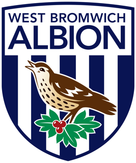 Picture of West Bromwich Albion F.C.