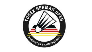 Picture of German Open