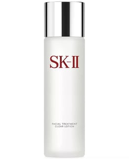Picture of SK-II