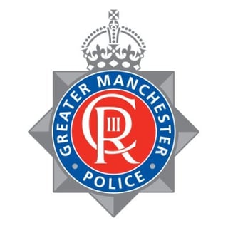 Picture of Greater Manchester Police