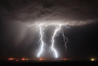Picture of Weather