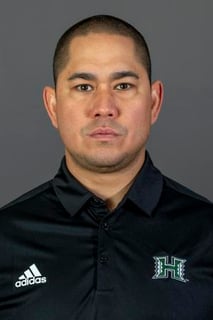 Picture of Timmy Chang