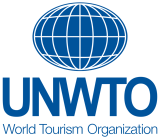 Picture of World Tourism Organization