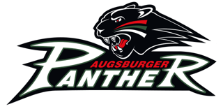 Picture of Augsburger Panther