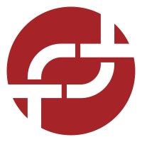 Picture of Future FinTech Group Inc.