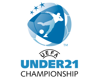 Picture of UEFA European Under-21 Championship