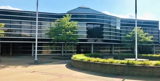 Picture of Massillon Washington High School