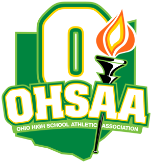 Picture of Ohio High School Athletic Association