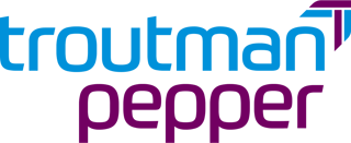 Picture of Pepper Hamilton