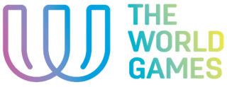 Picture of World Games