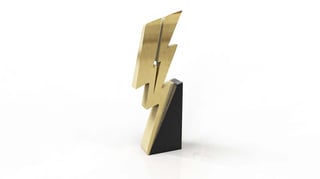 Picture of Black Reel Awards