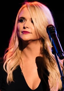 Picture of Miranda Lambert