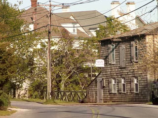 Picture of Water Mill