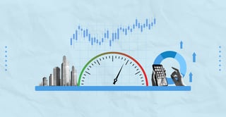 Picture of Market sentiment