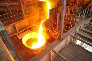 Picture of Foundry