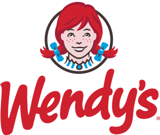 Picture of Wendy's
