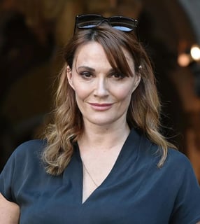 Picture of Sarah Parish