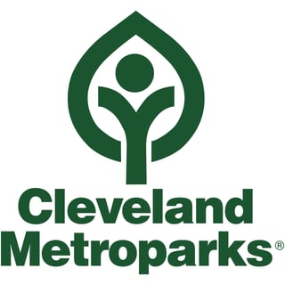 Picture of Cleveland Metroparks