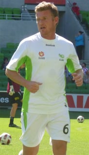 Picture of Ufuk Talay