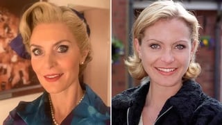 Picture of Tracy Shaw