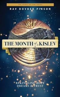 Picture of Kislev