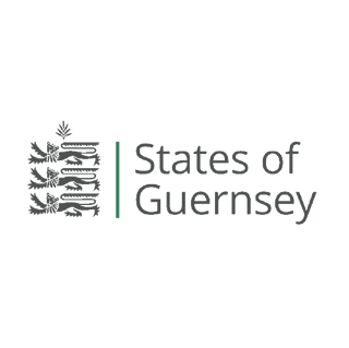 Picture of States of Guernsey