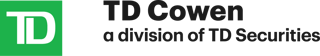Picture of TD Cowen