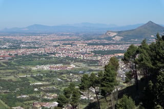 Picture of Caserta