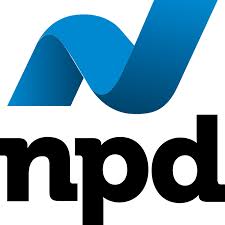 Picture of The NPD Group