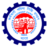 Picture of Employees' Provident Fund Organisation