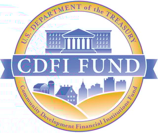 Picture of Community development financial institution