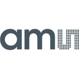 Picture of ams