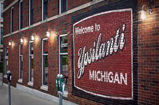 Picture of Ypsilanti