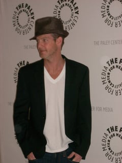 Picture of Jason Gray-Stanford