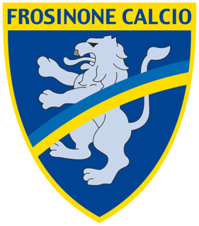Picture of Frosinone Calcio