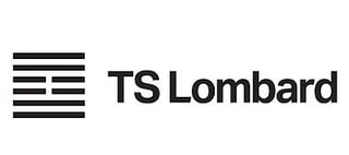 Picture of TS Lombard