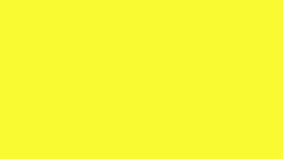 Picture of Yellow