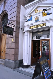 Picture of Twinings