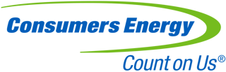 Picture of Consumers Energy