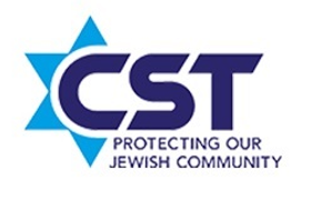 Picture of Community Security Trust