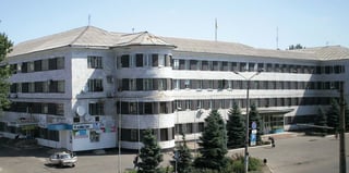 Picture of Kostiantynivka